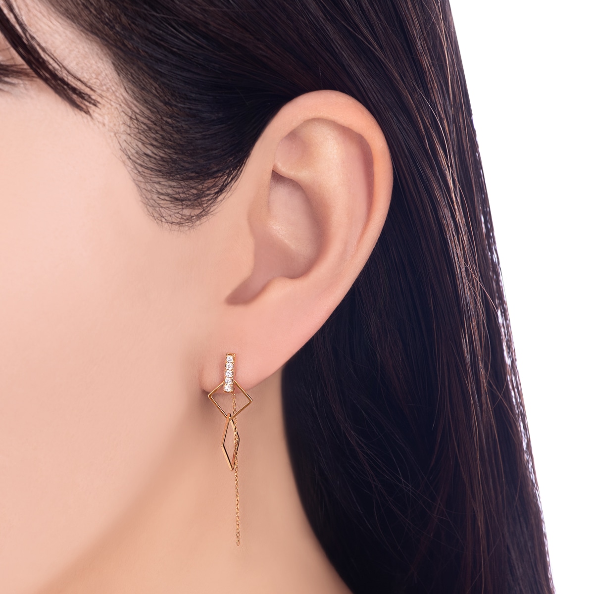 K10�C�G���[�S�[���h�L���[�r�b�N�s�A�X