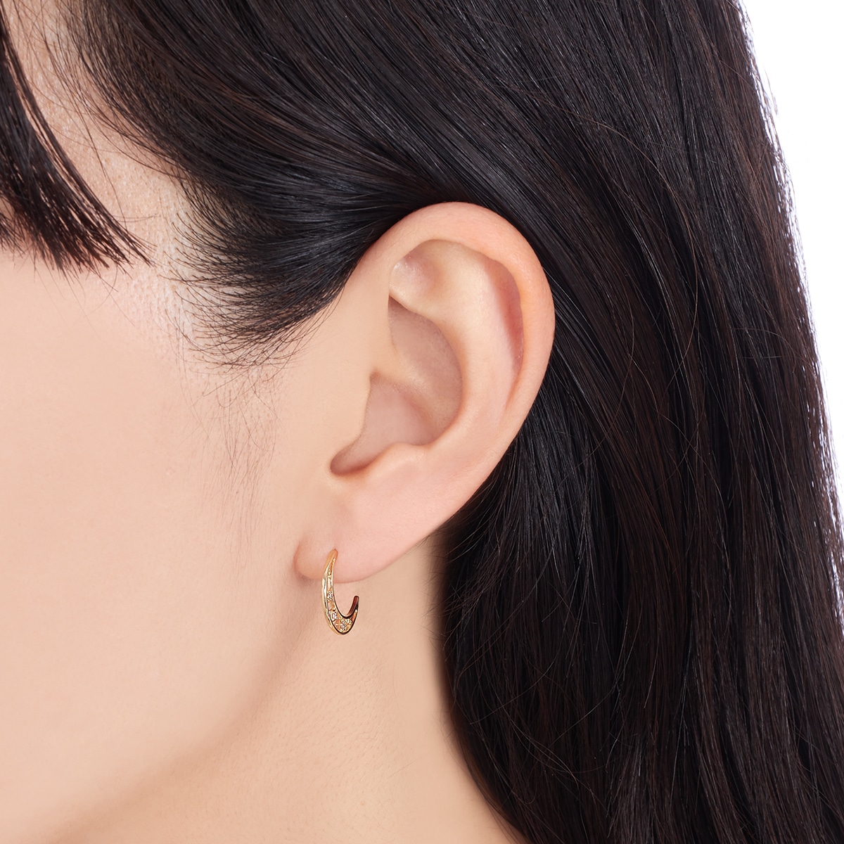 K10�C�G���[�S�[���h�_�C�������h�s�A�X