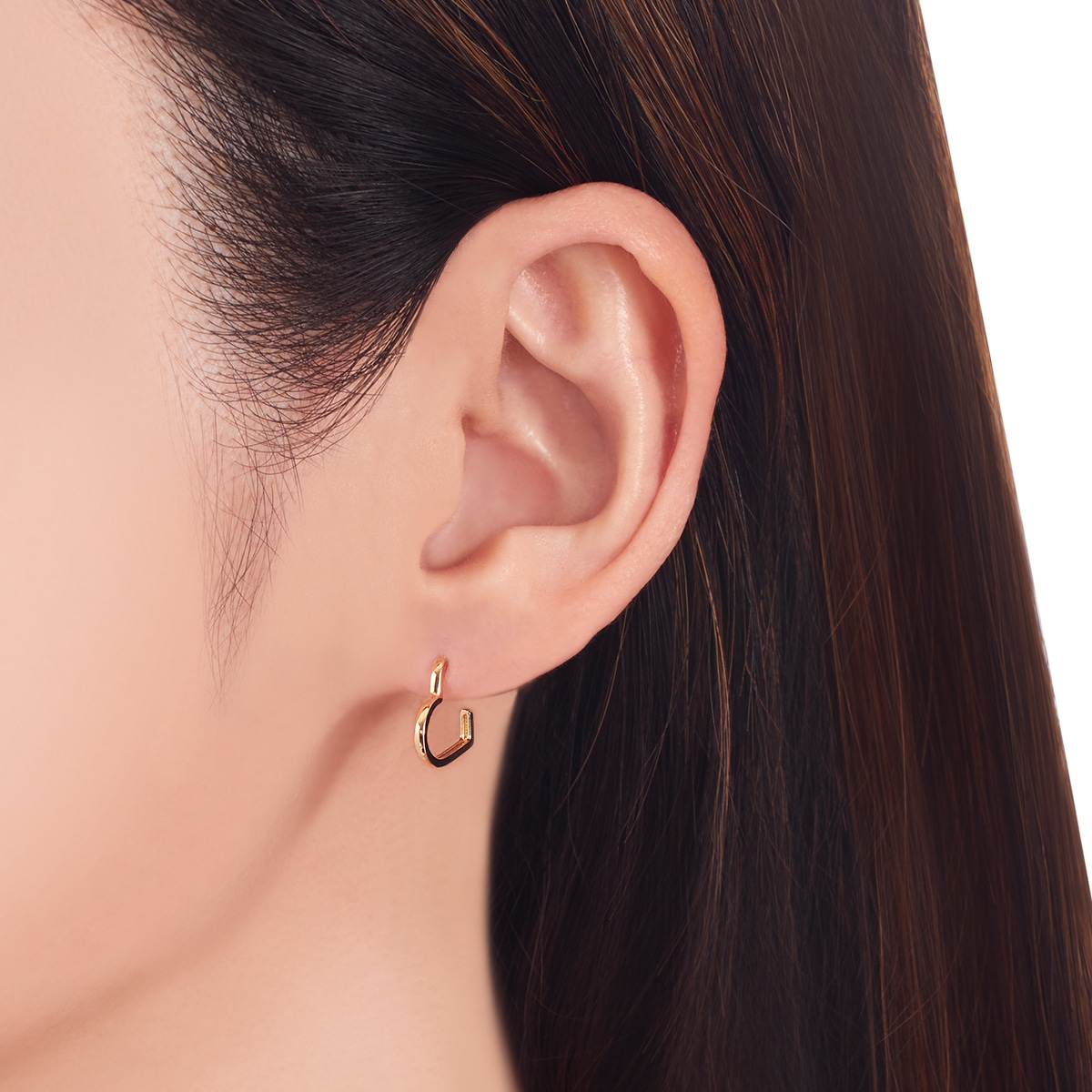 K10�C�G���[�S�[���h�s�A�X