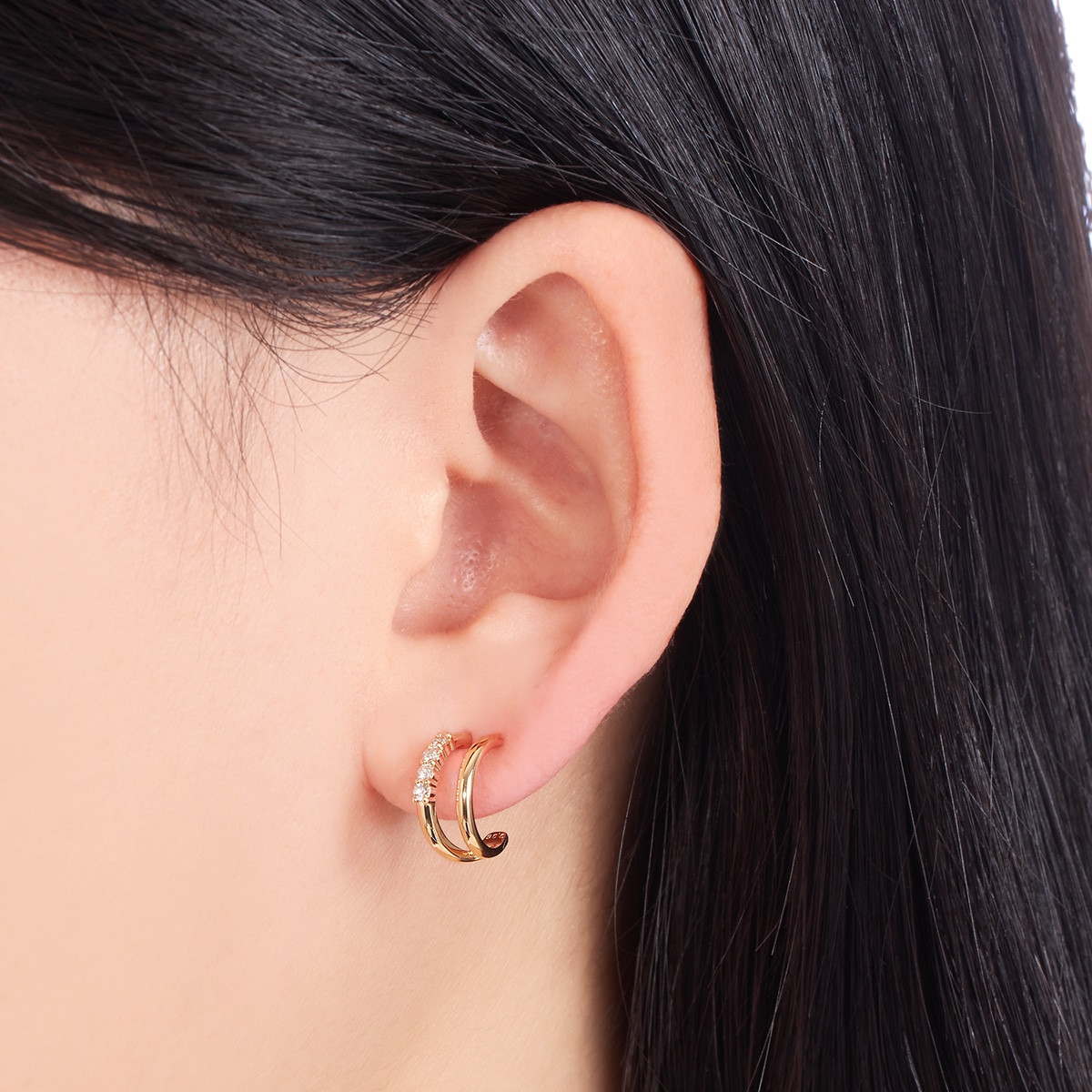 K10�C�G���[�S�[���h�_�C�������h�s�A�X