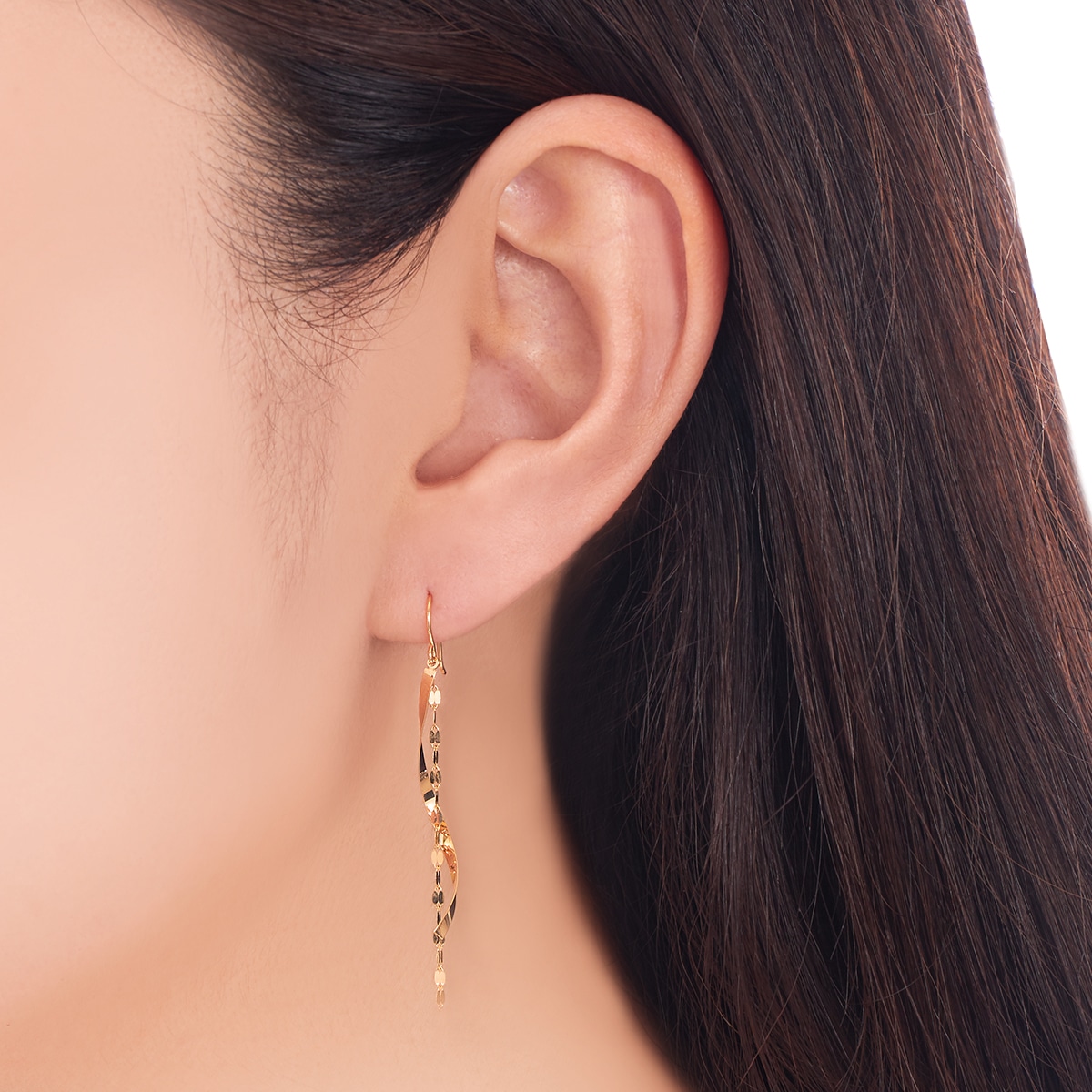 K18�C�G���[�S�[���h�s�A�X