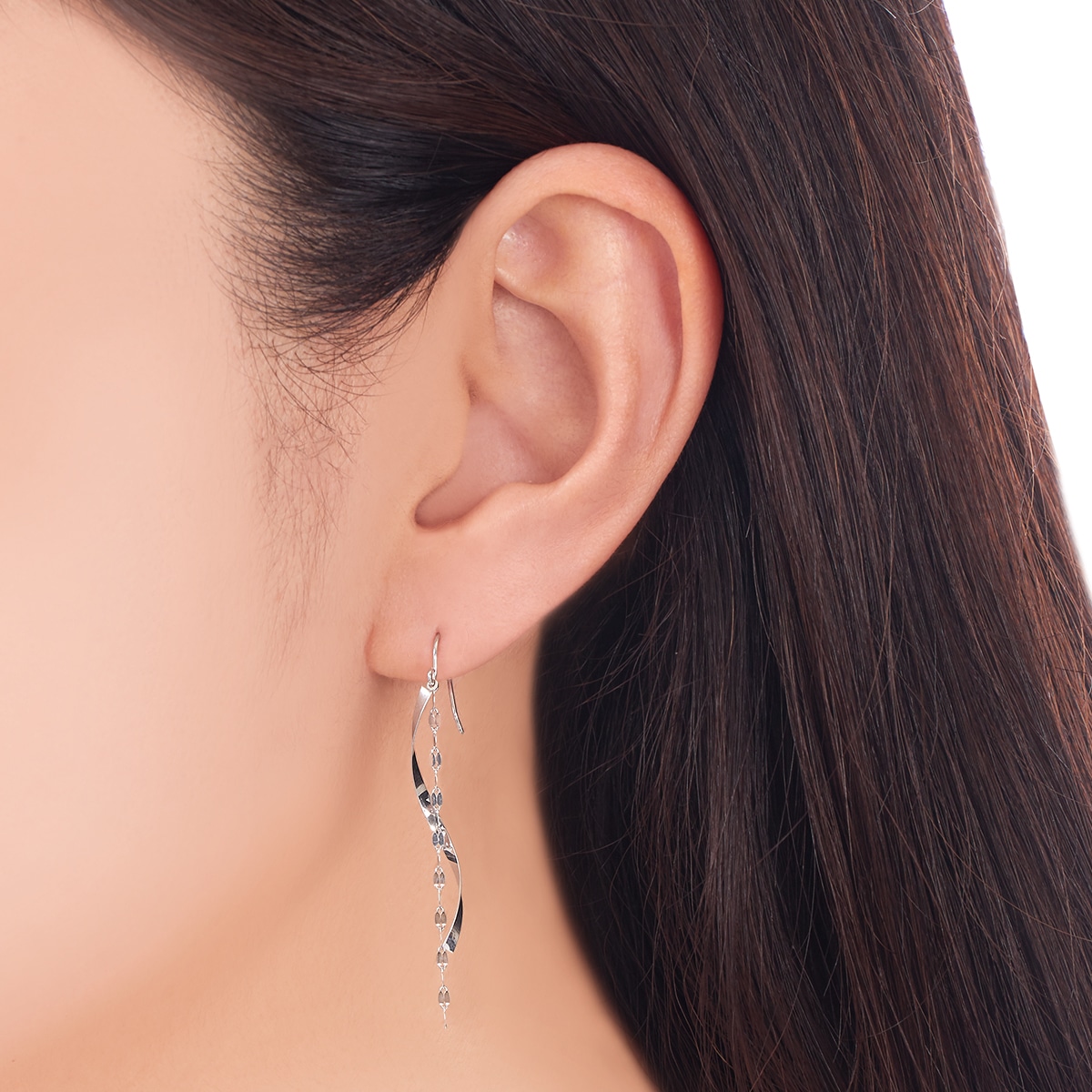 K10�z���C�g�S�[���h�s�A�X