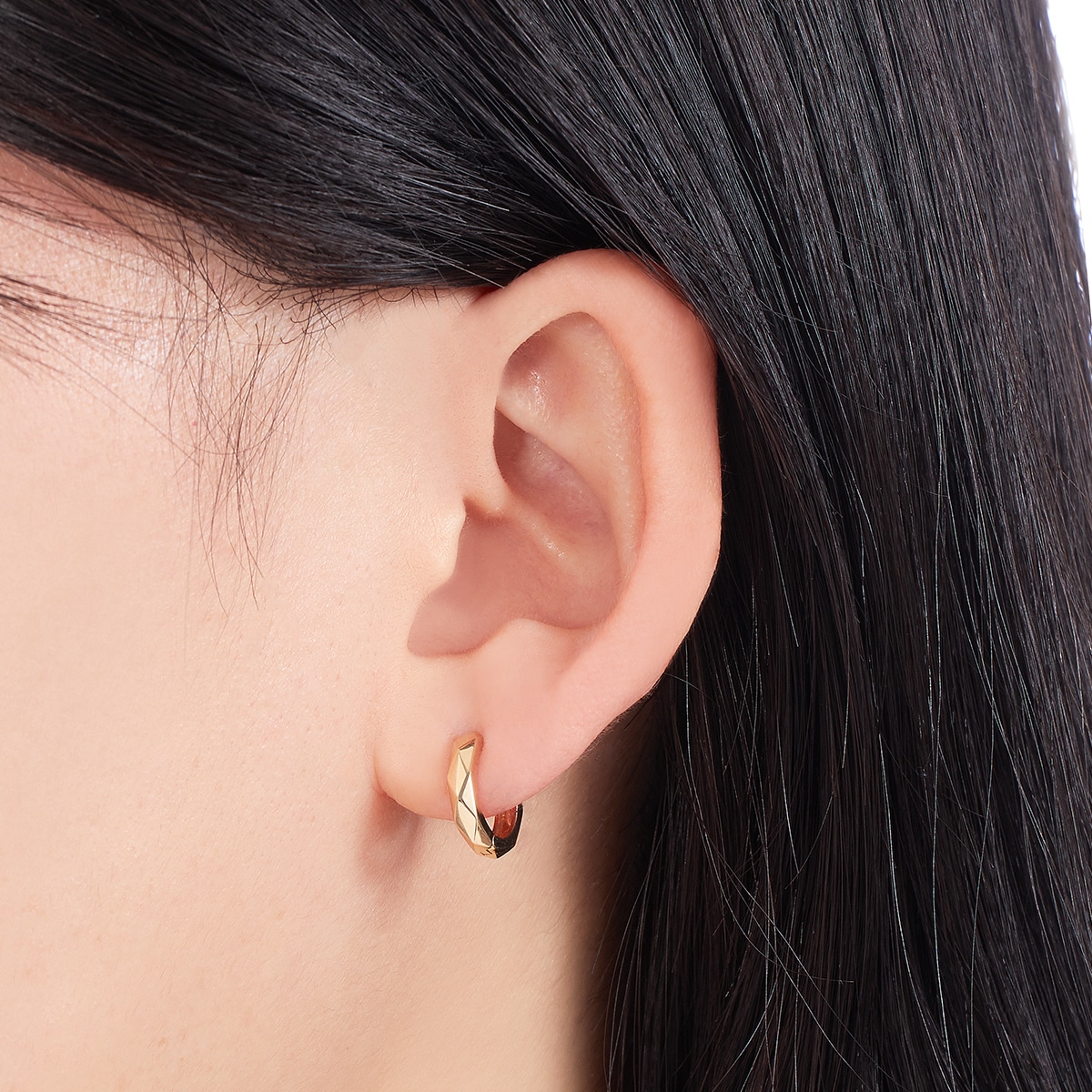 K10�C�G���[�S�[���h�s�A�X