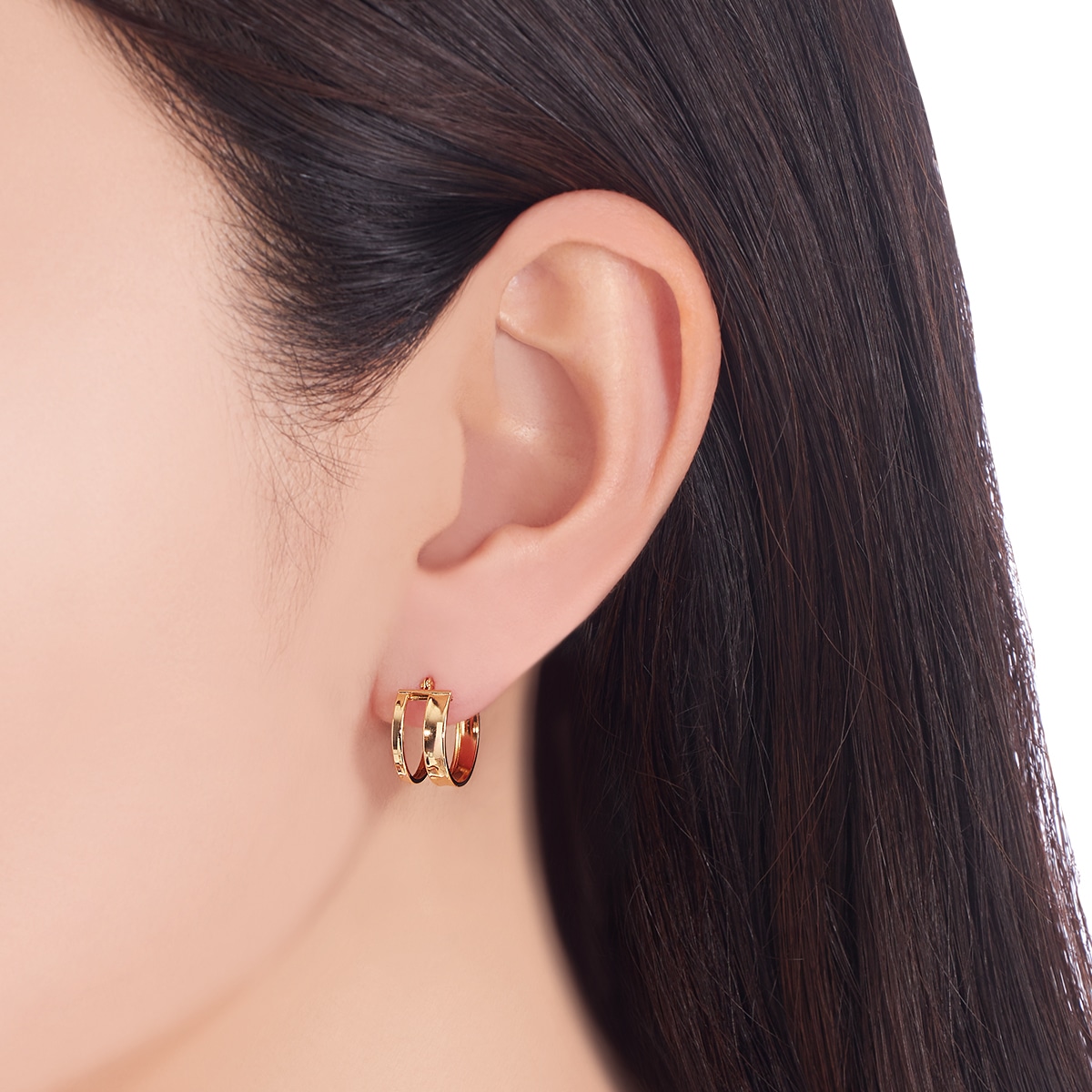 K18�C�G���[�S�[���h�s�A�X