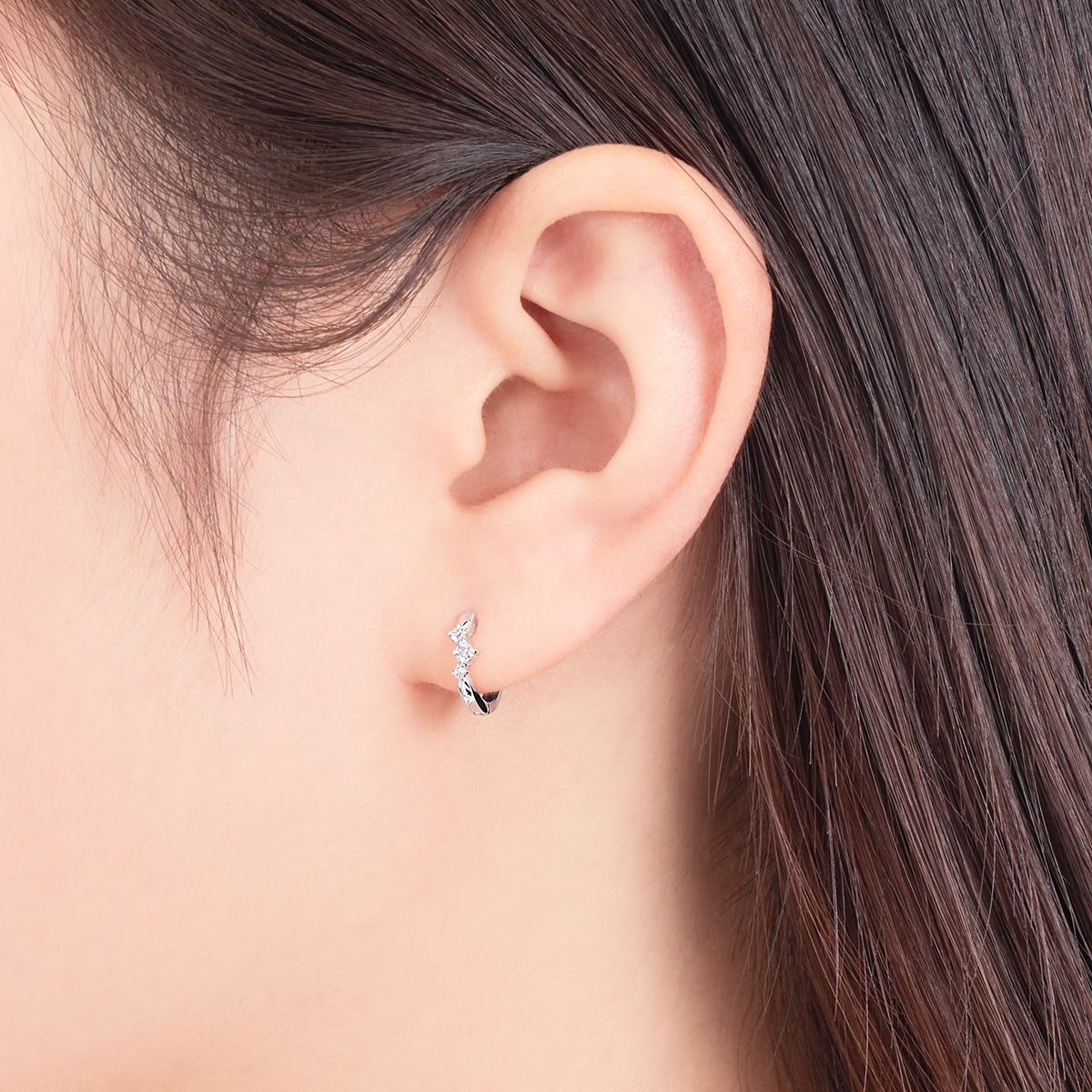 K10�z���C�g�S�[���h�_�C�������h�s�A�X