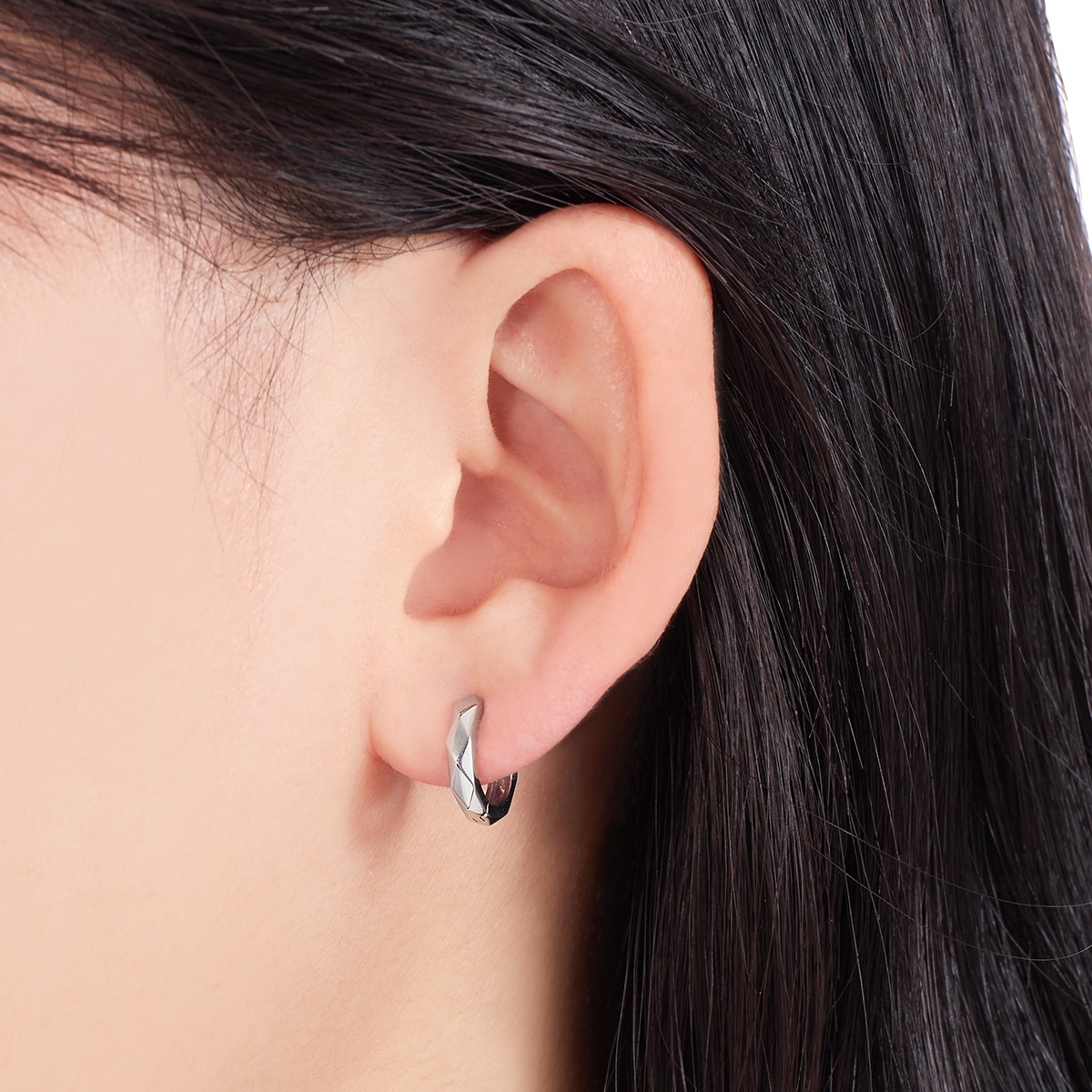 K10�z���C�g�S�[���h�s�A�X