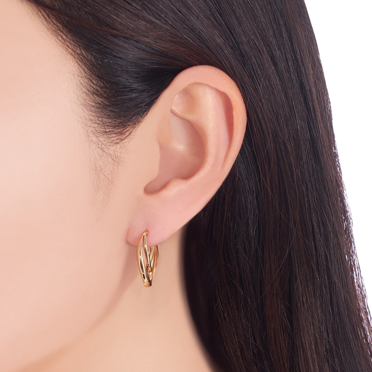 K18�C�G���[�S�[���h�s�A�X