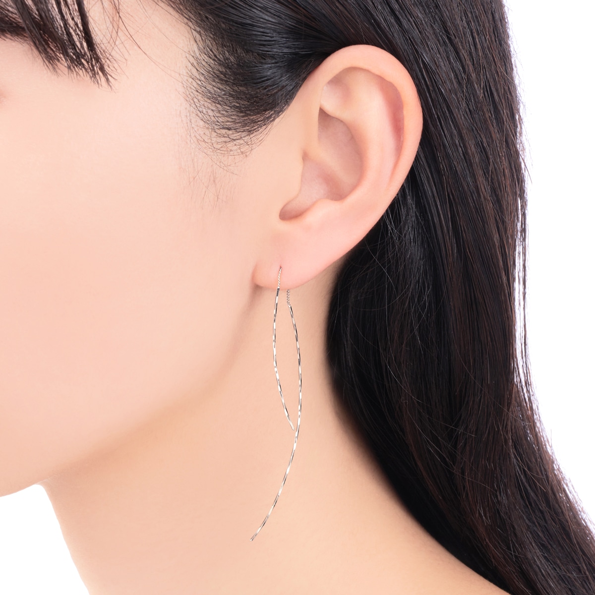 K10�z���C�g�S�[���h�s�A�X