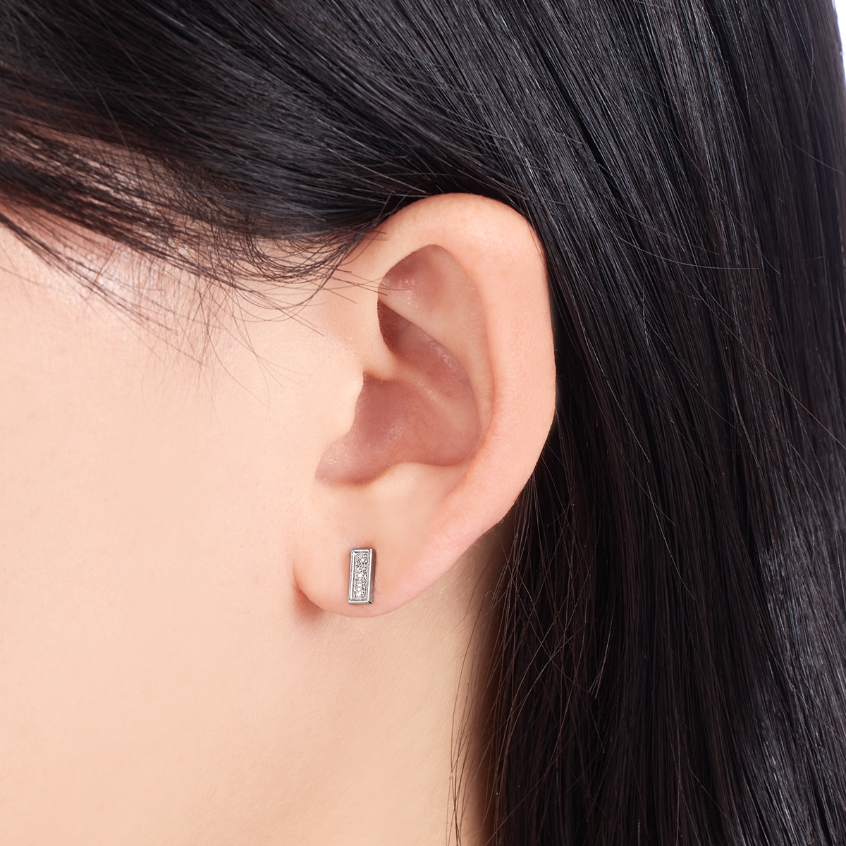 �v���`�i�_�C�������h�s�A�X