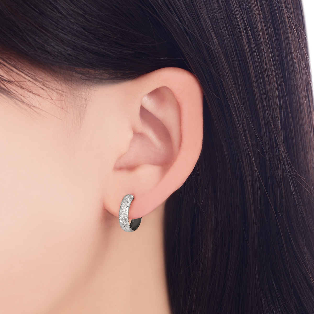 �v���`�i�s�A�X