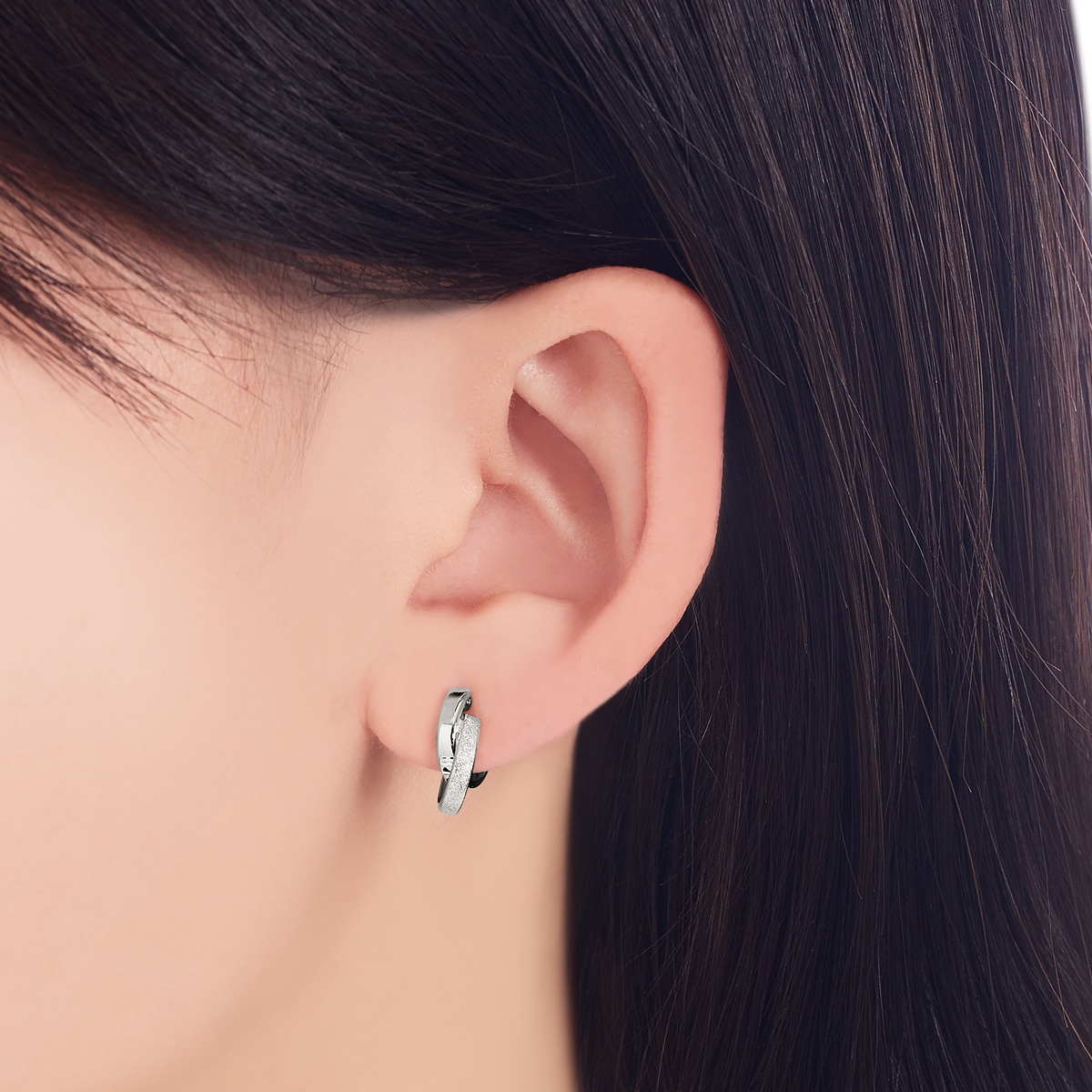 �v���`�i�s�A�X