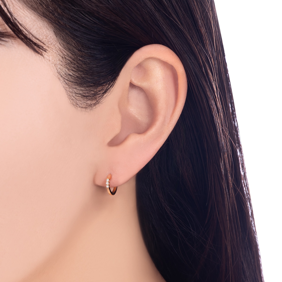 K18�C�G���[�S�[���h�_�C�������h�s�A�X