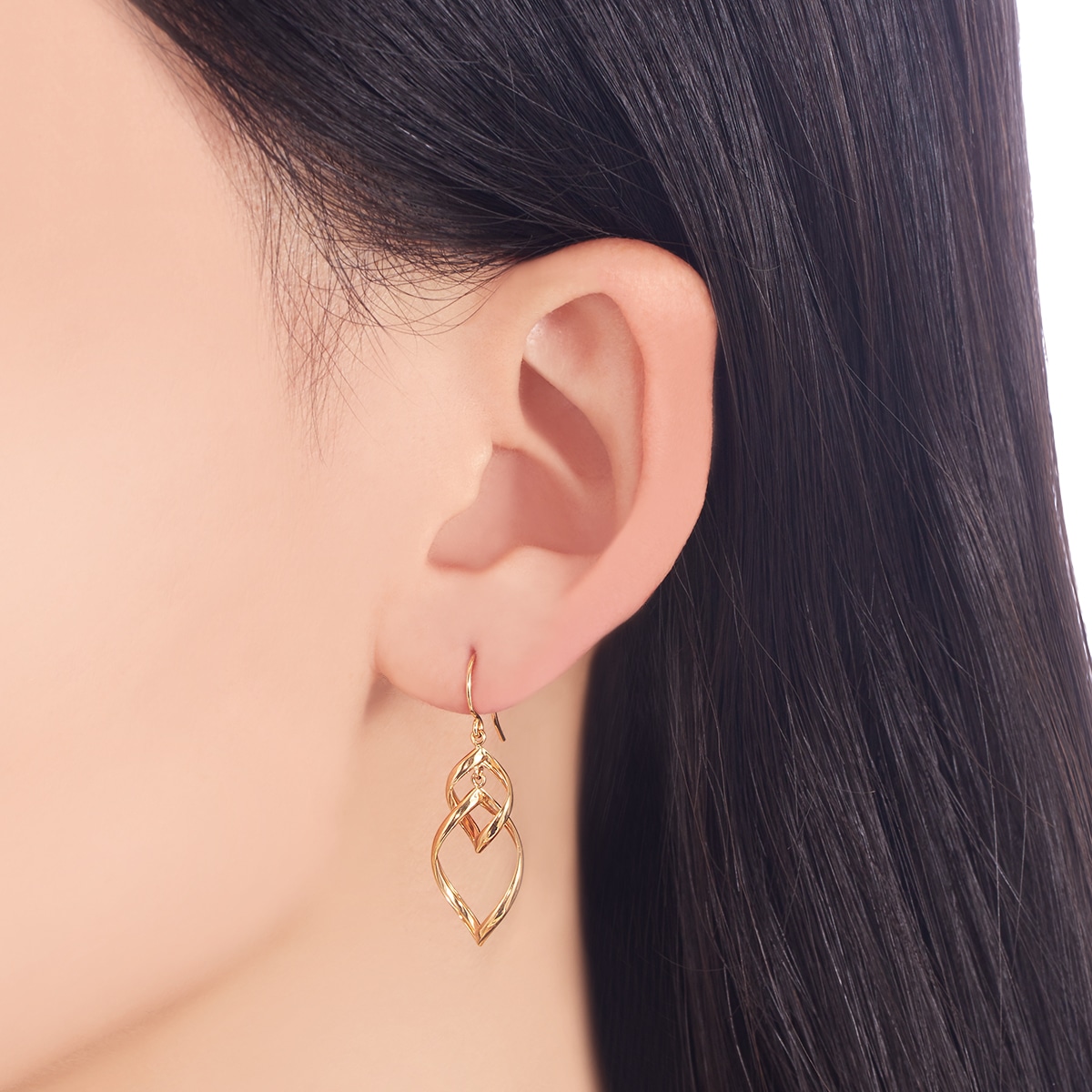 K18�C�G���[�S�[���h�s�A�X