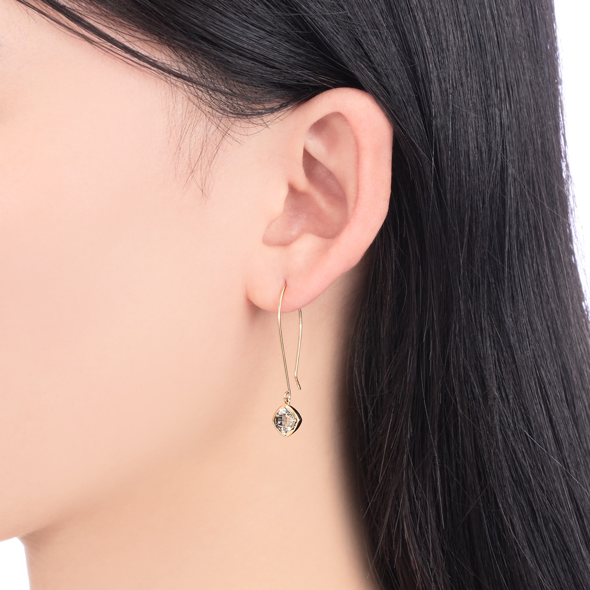 K10�C�G���[�S�[���h�O���[���A���V�X�g�s�A�X