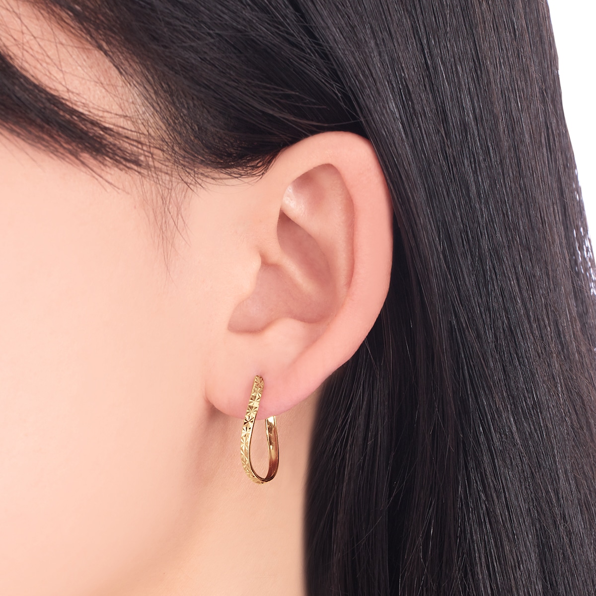 K10�C�G���[�S�[���h�s�A�X