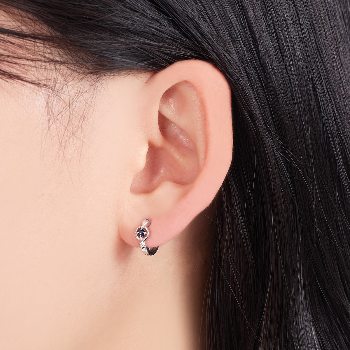 K10�z���C�g�S�[���h�T�t�@�C�A�s�A�X