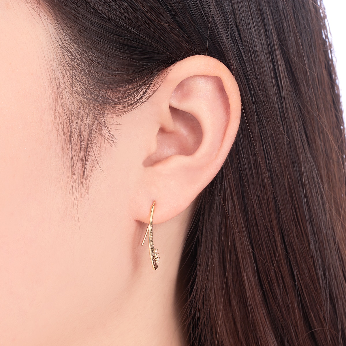 K10�C�G���[�S�[���h�_�C�������h�s�A�X