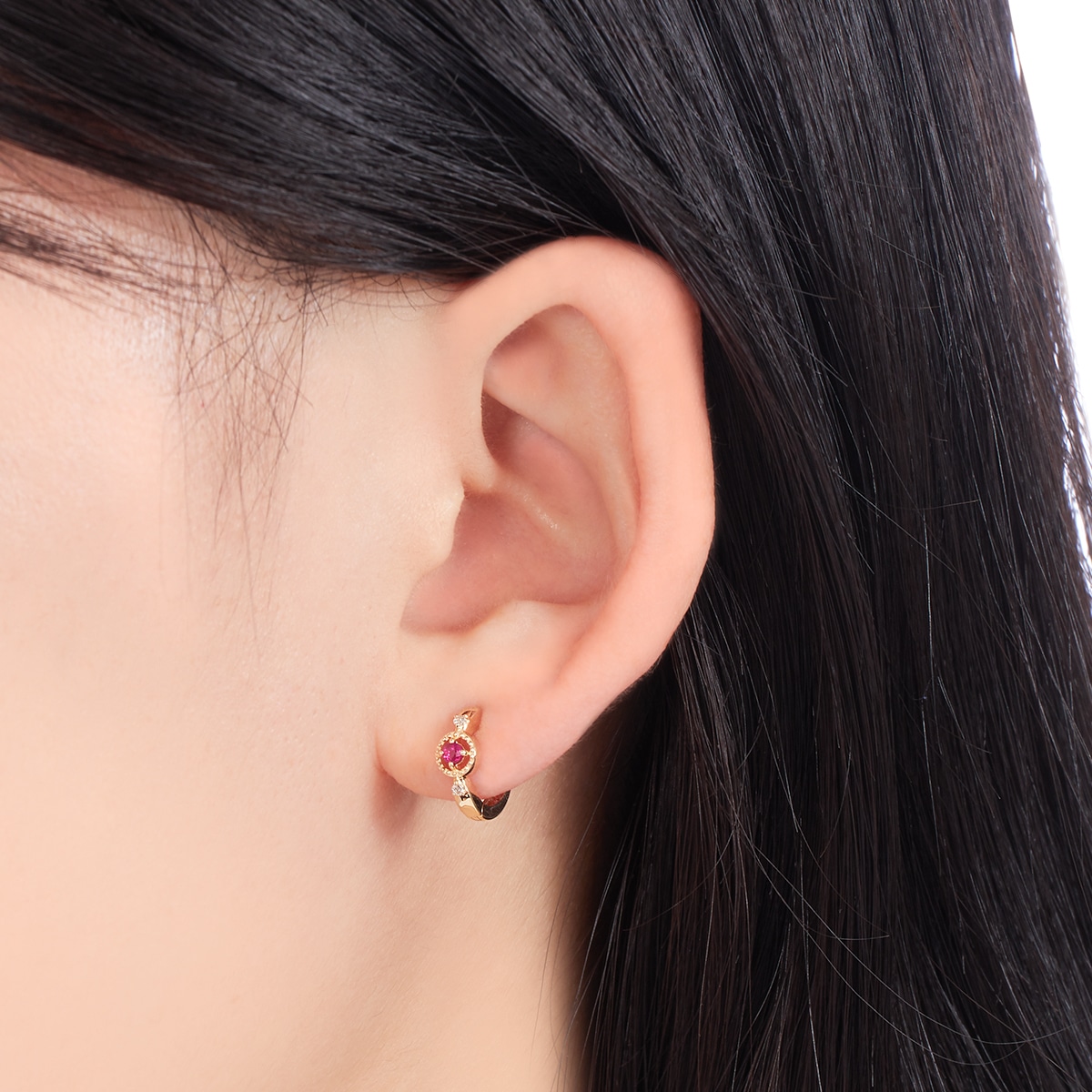 K10�C�G���[�S�[���h���r�[�s�A�X