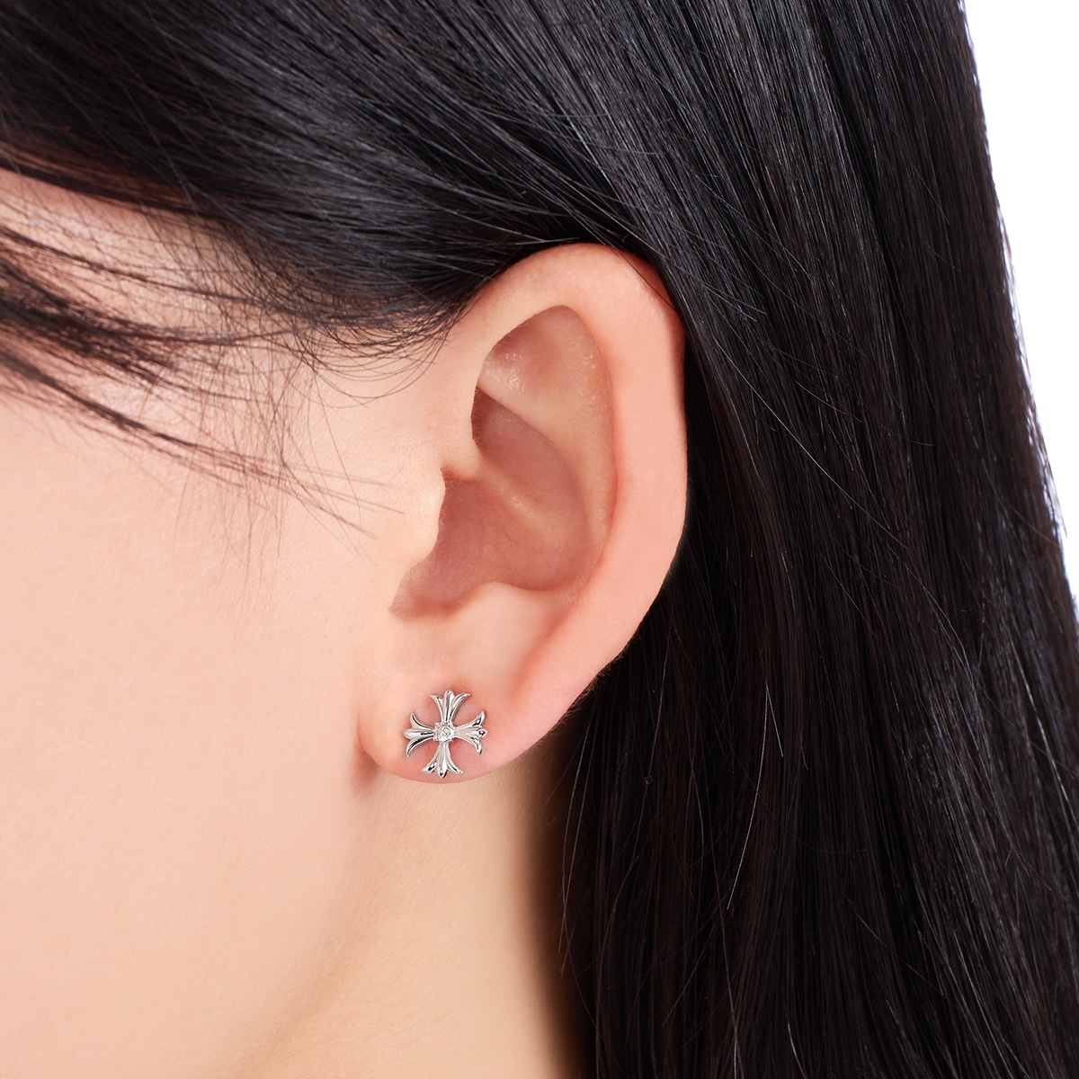 K10�z���C�g�S�[���h�_�C�������h�s�A�X