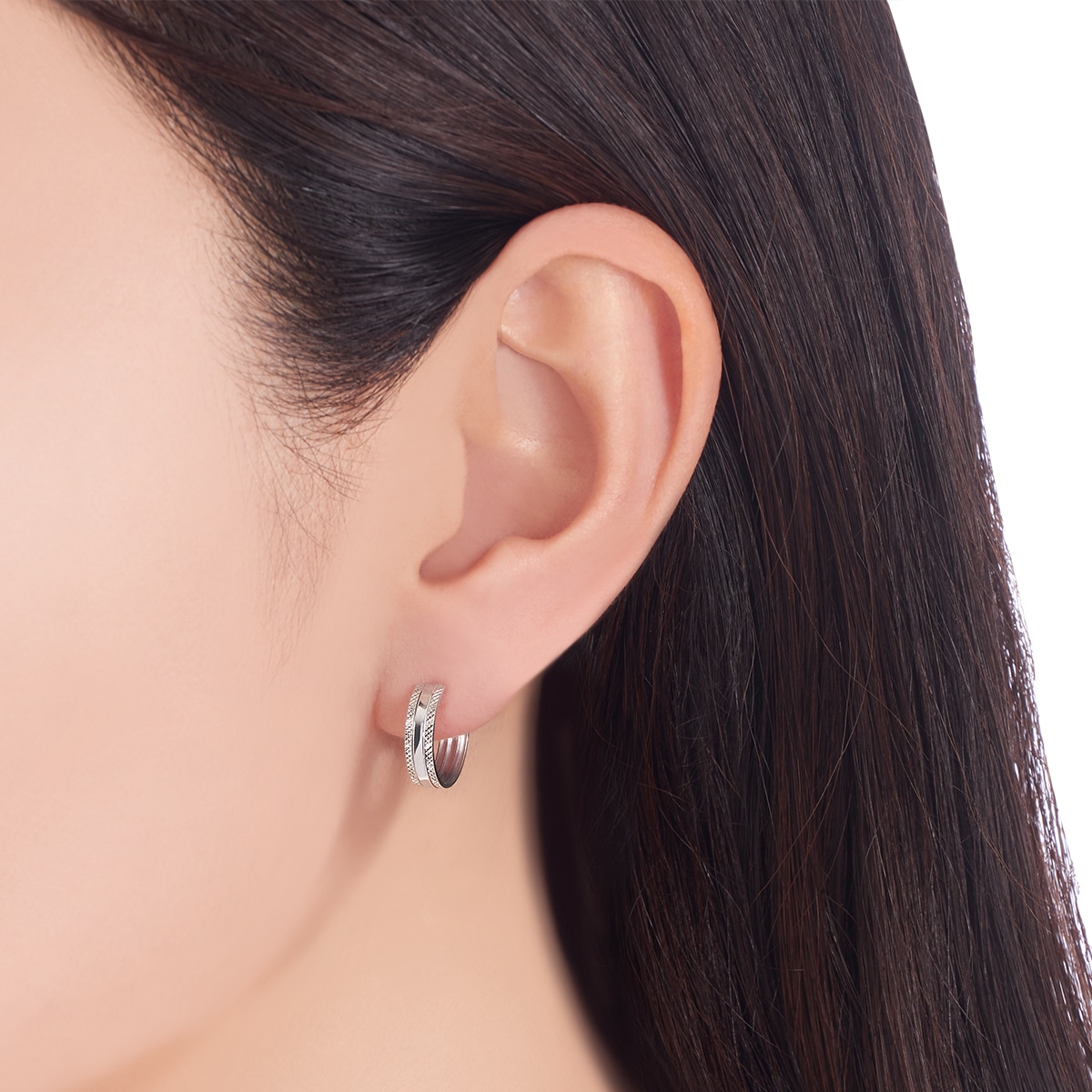 �v���`�i�s�A�X