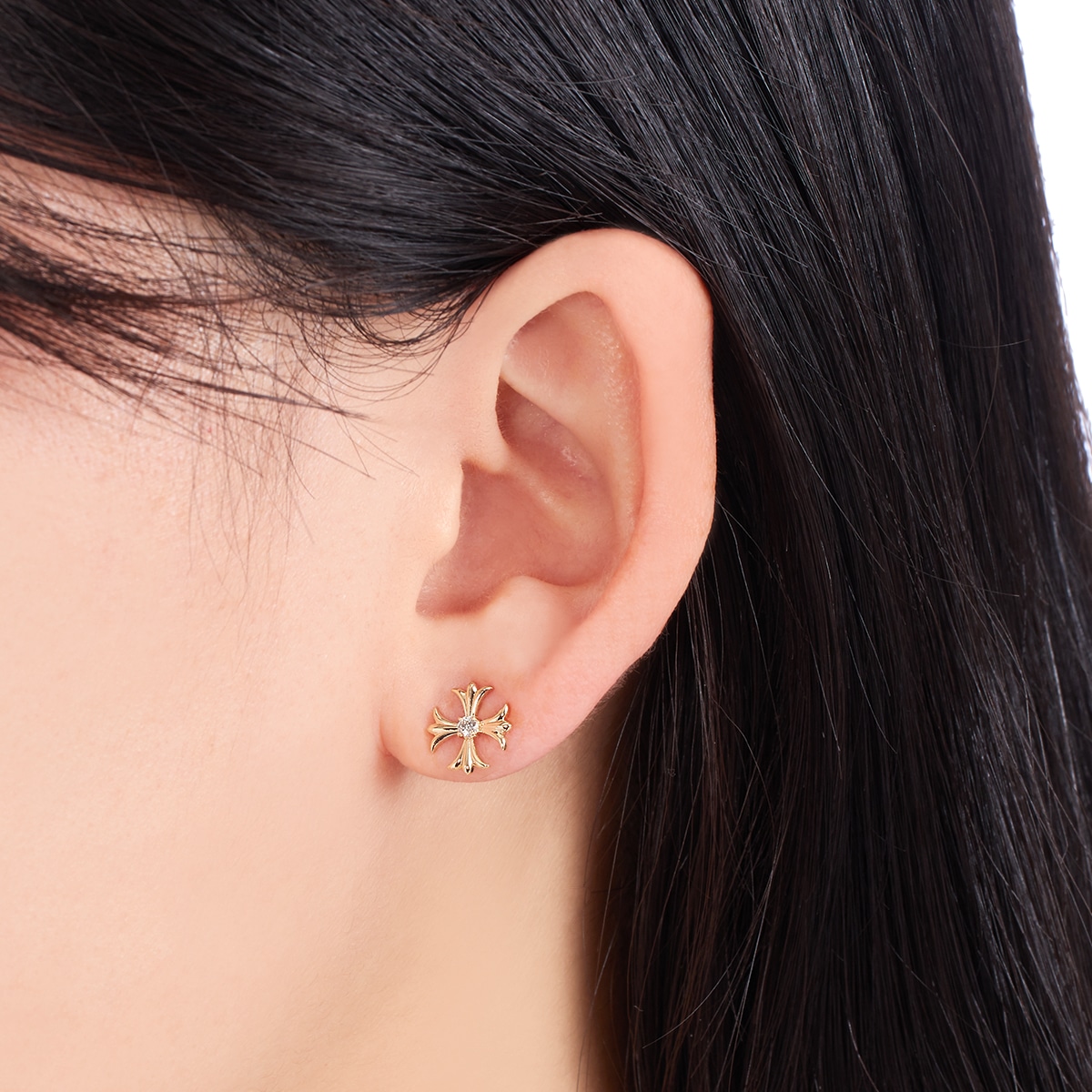 K10�C�G���[�S�[���h�_�C�������h�s�A�X