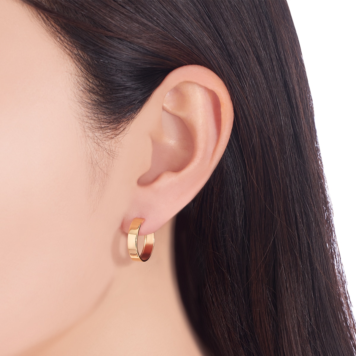 K18�C�G���[�S�[���h�s�A�X