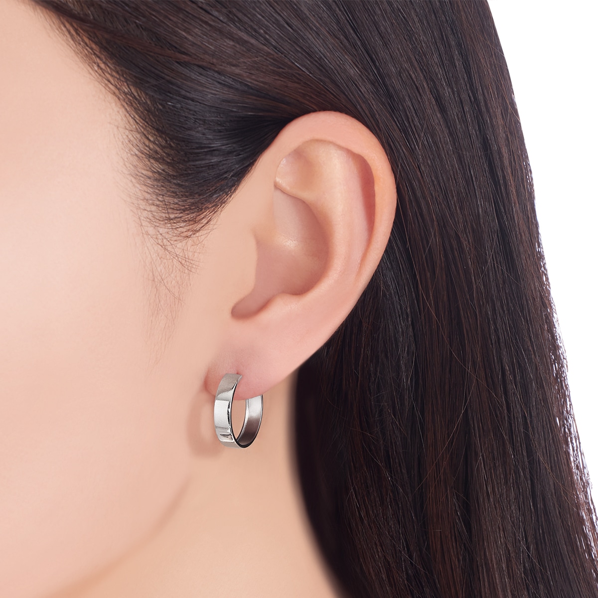 �v���`�i�s�A�X