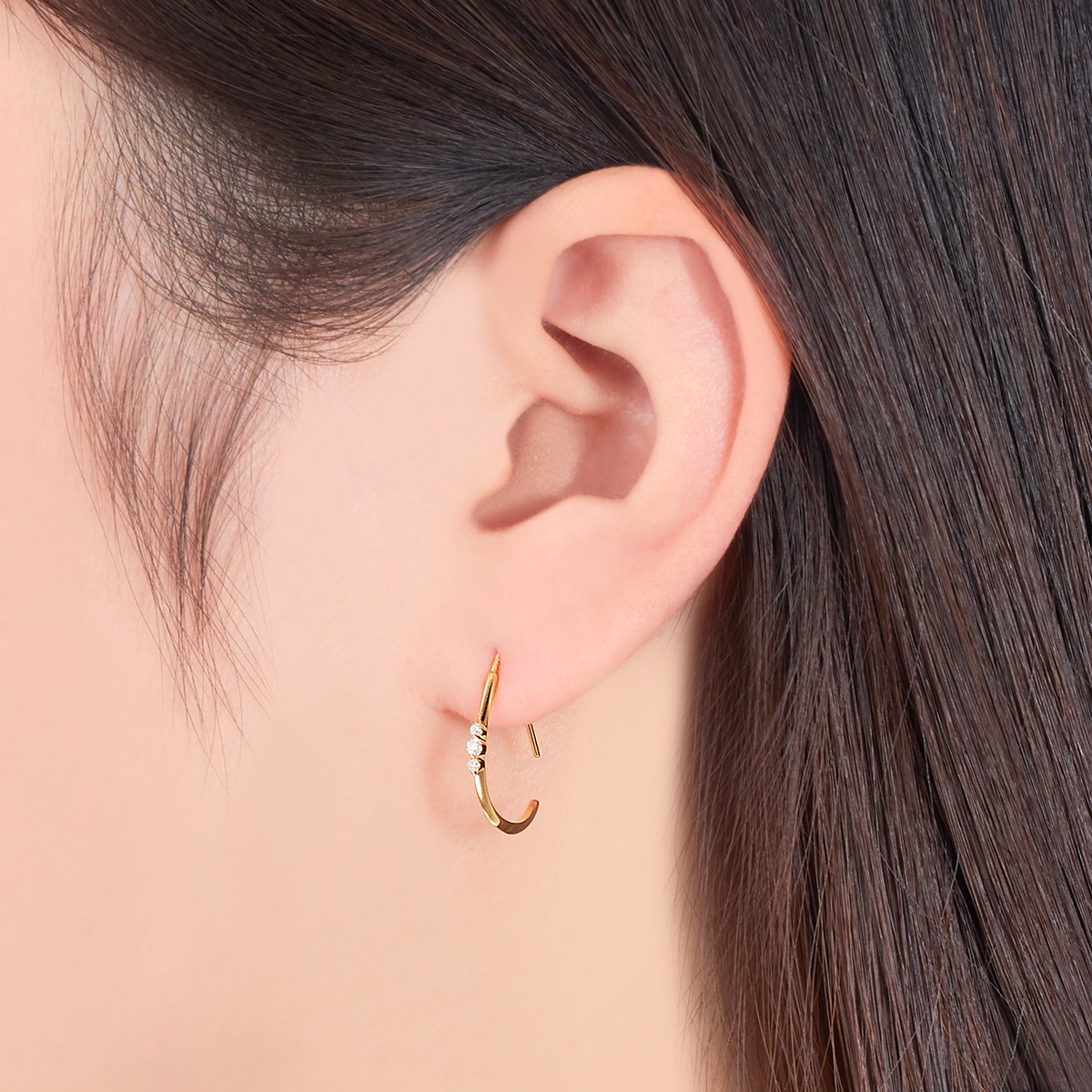 K10�C�G���[�S�[���h�_�C�������h�s�A�X