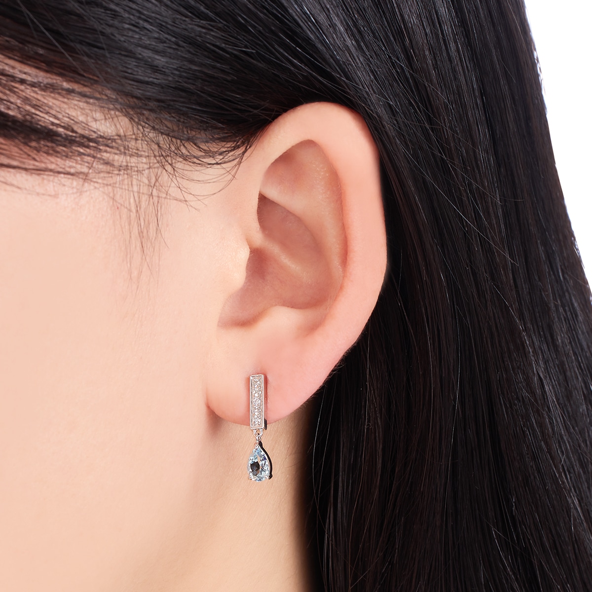 �v���`�i�A�N�A�}�����s�A�X