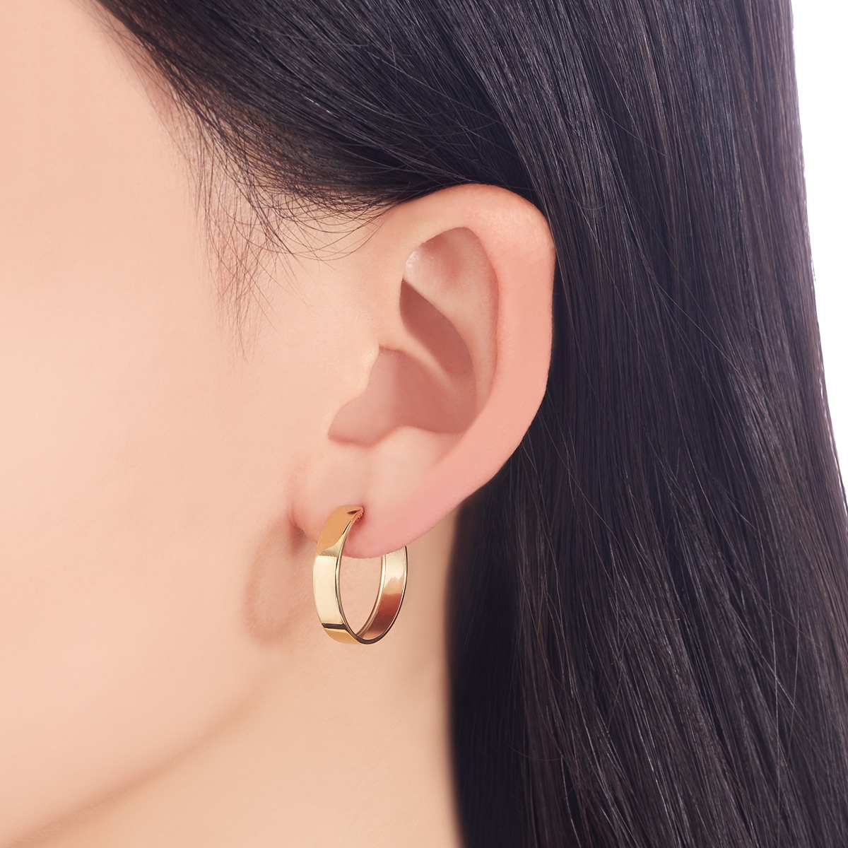 K10�C�G���[�S�[���h�s�A�X