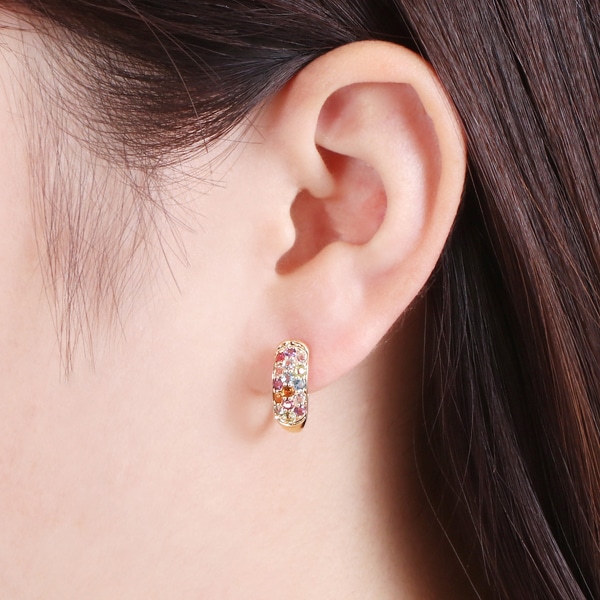 K10�C�G���[�S�[���h�}���`�X�g�[���s�A�X