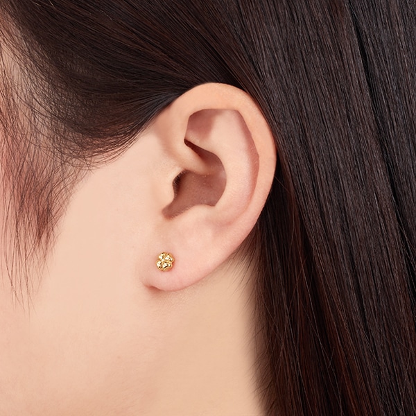 K18�C�G���[�S�[���h�s�A�X