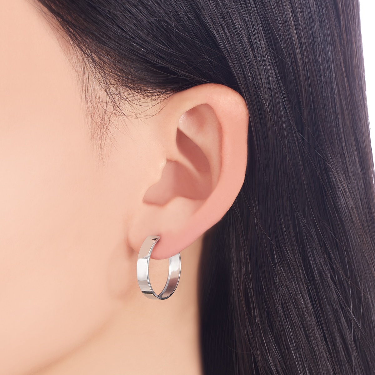 K10�z���C�g�S�[���h�s�A�X