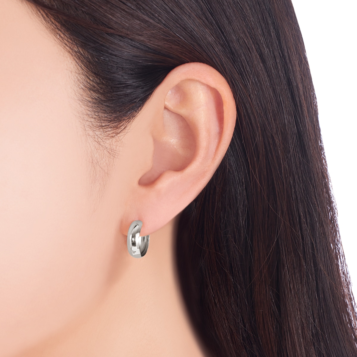 �v���`�i�s�A�X