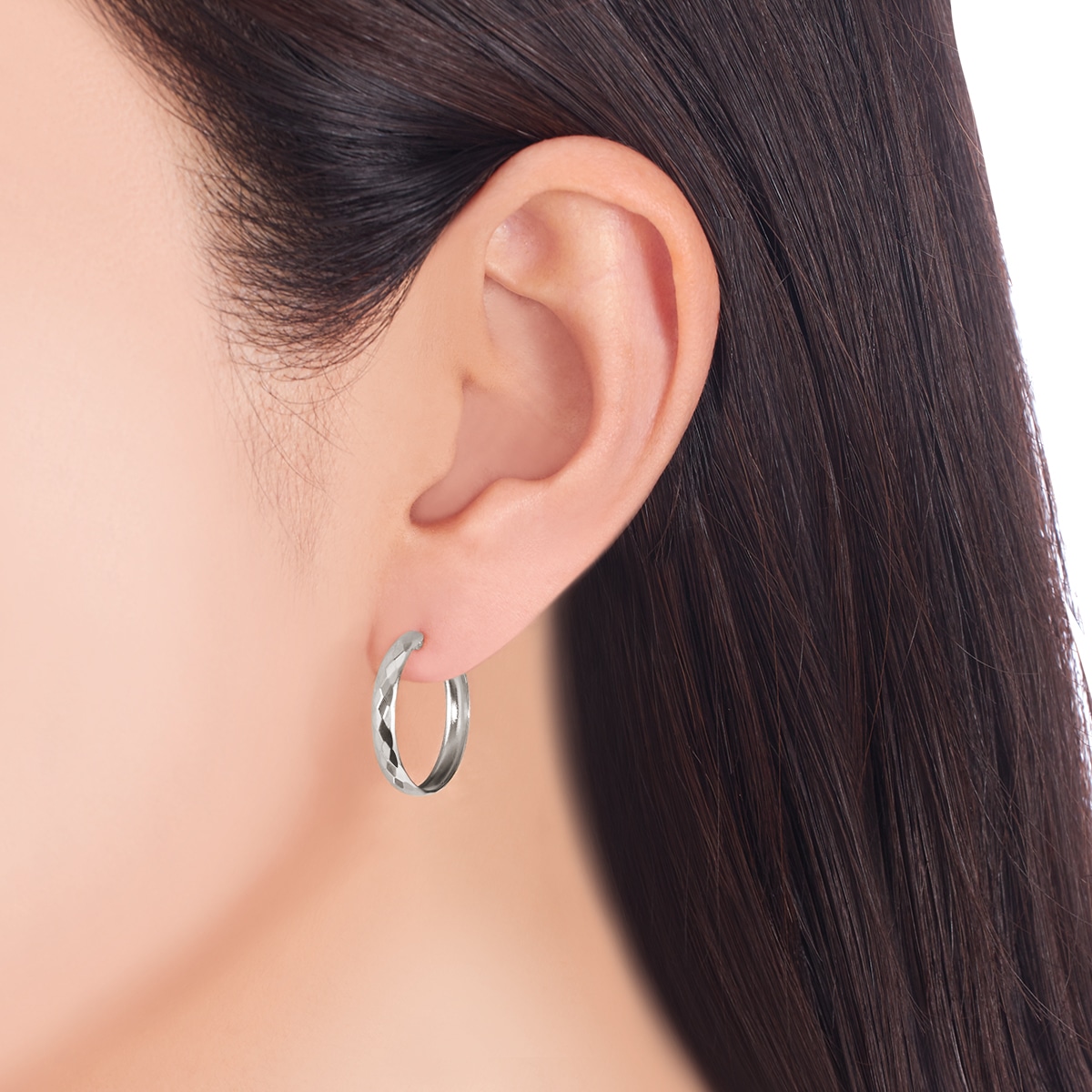 �v���`�i�s�A�X