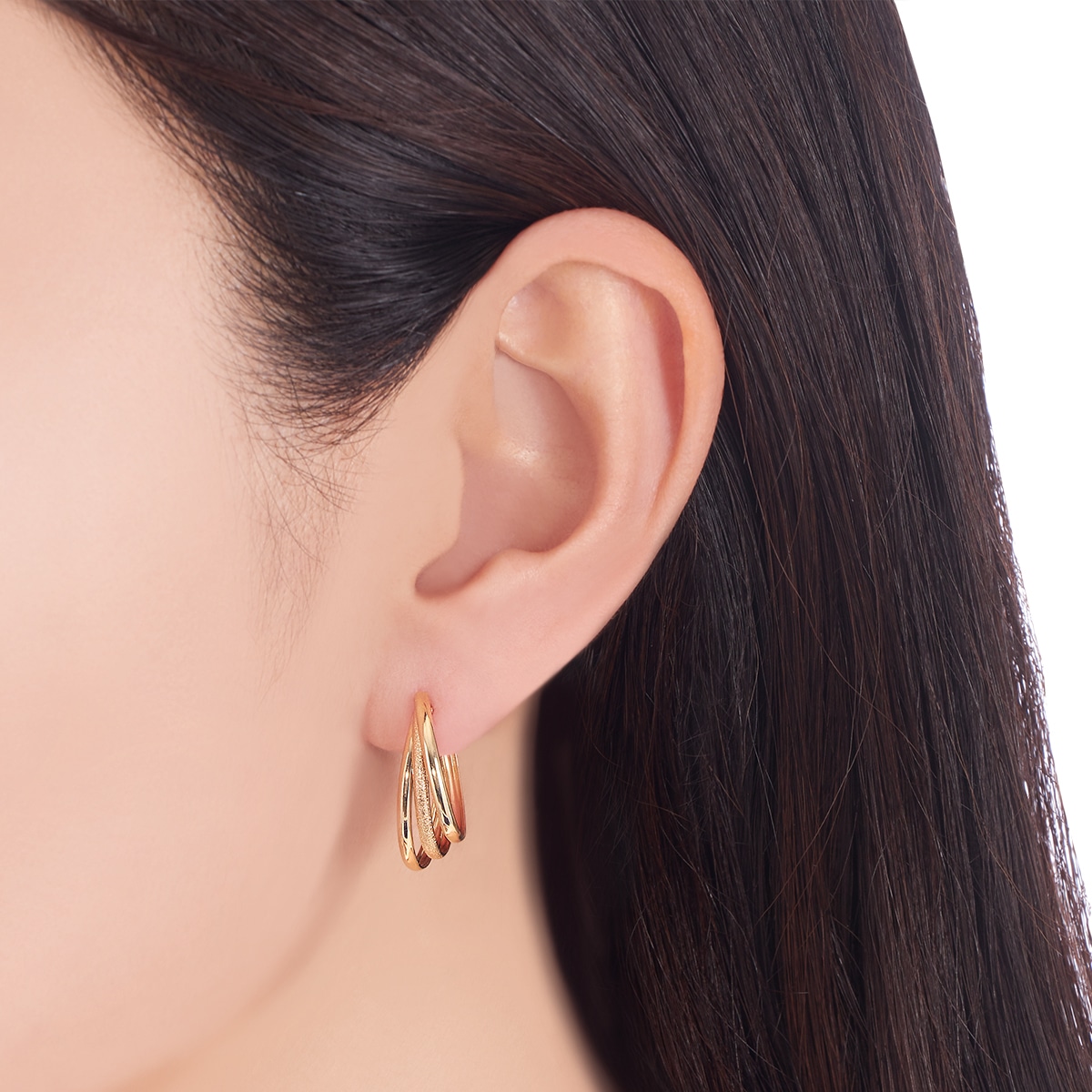 K10�C�G���[�S�[���h�s�A�X