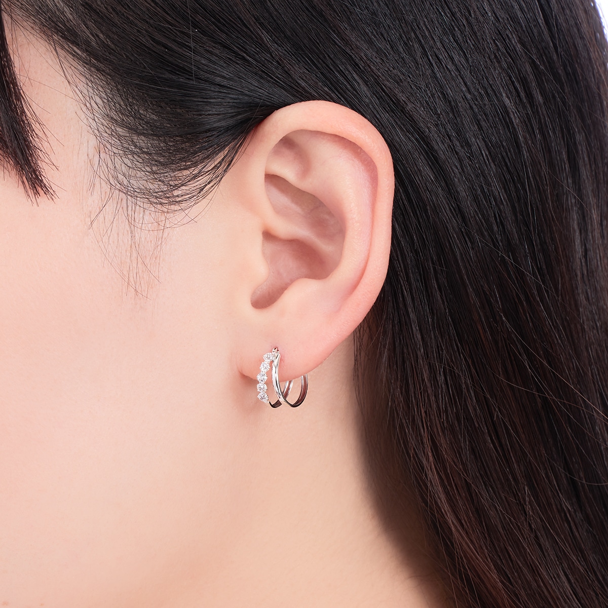 K10�z���C�g�S�[���h�L���[�r�b�N�s�A�X