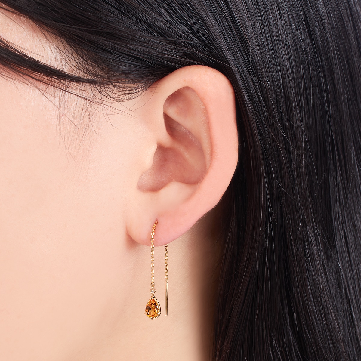 K10�C�G���[�S�[���h�V�g�����s�A�X