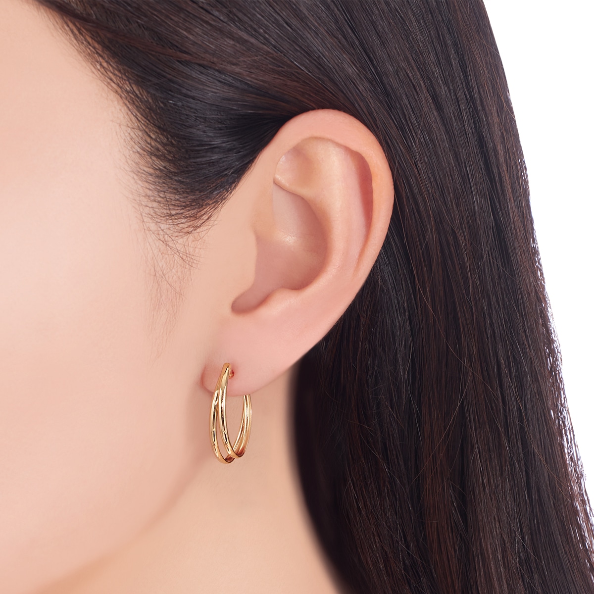 K18�C�G���[�S�[���h�s�A�X