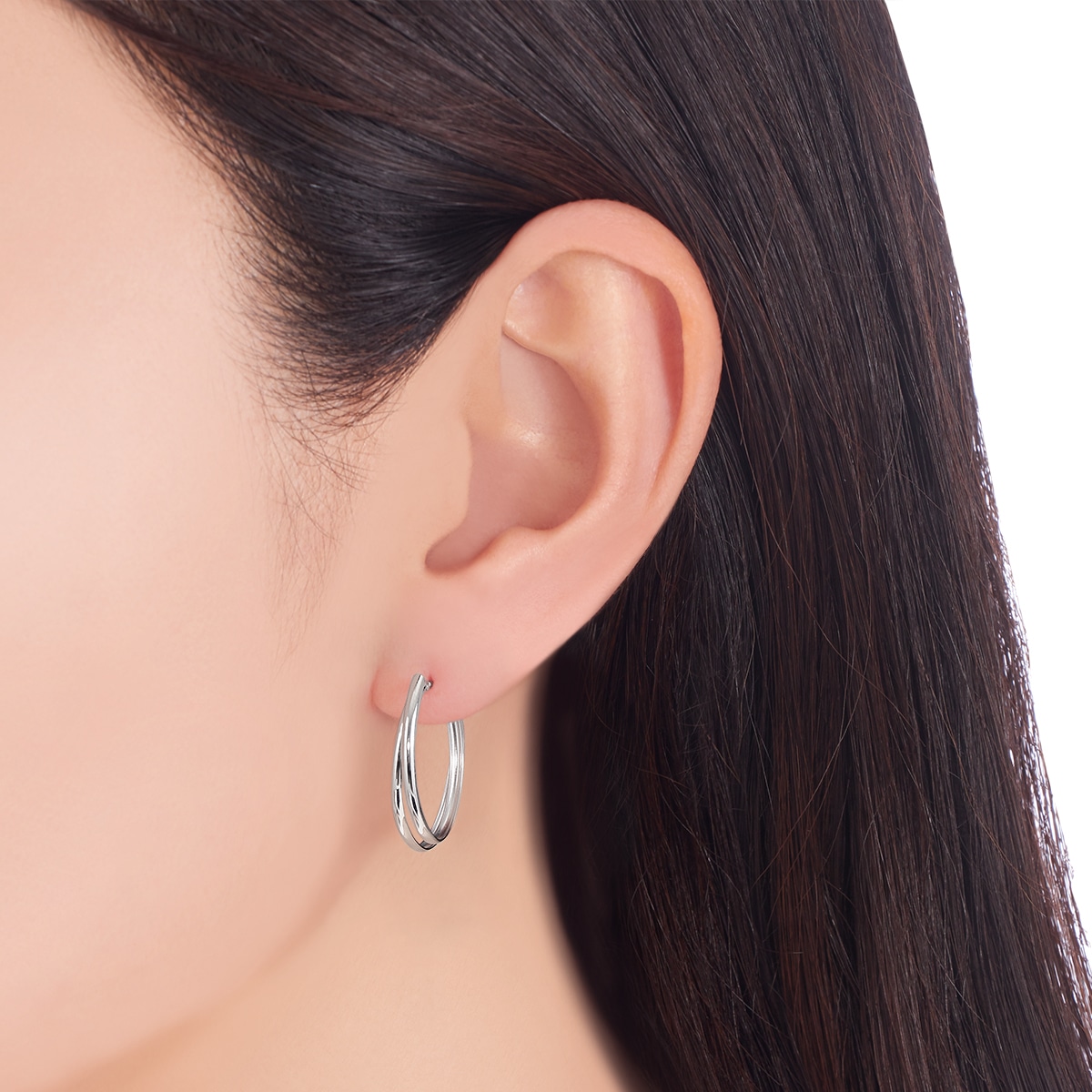 �v���`�i�s�A�X