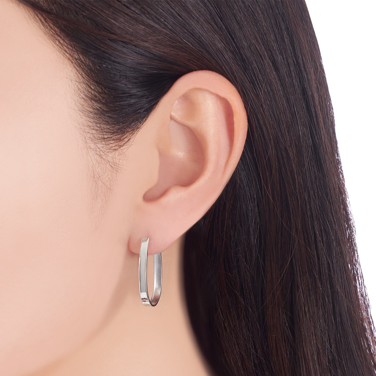 �v���`�i�s�A�X