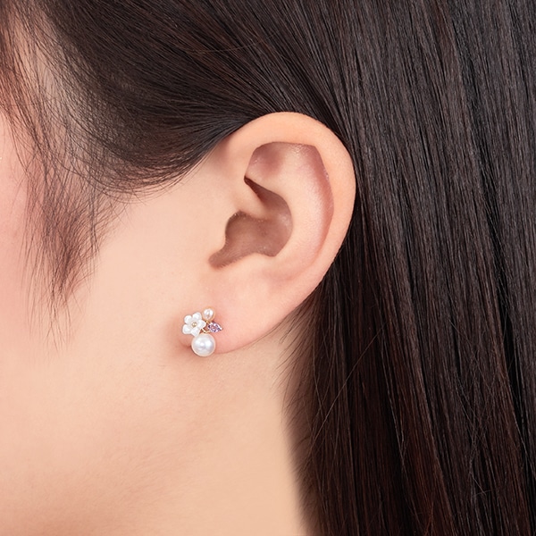 K10�C�G���[�S�[���h�}���`�X�g�[���s�A�X