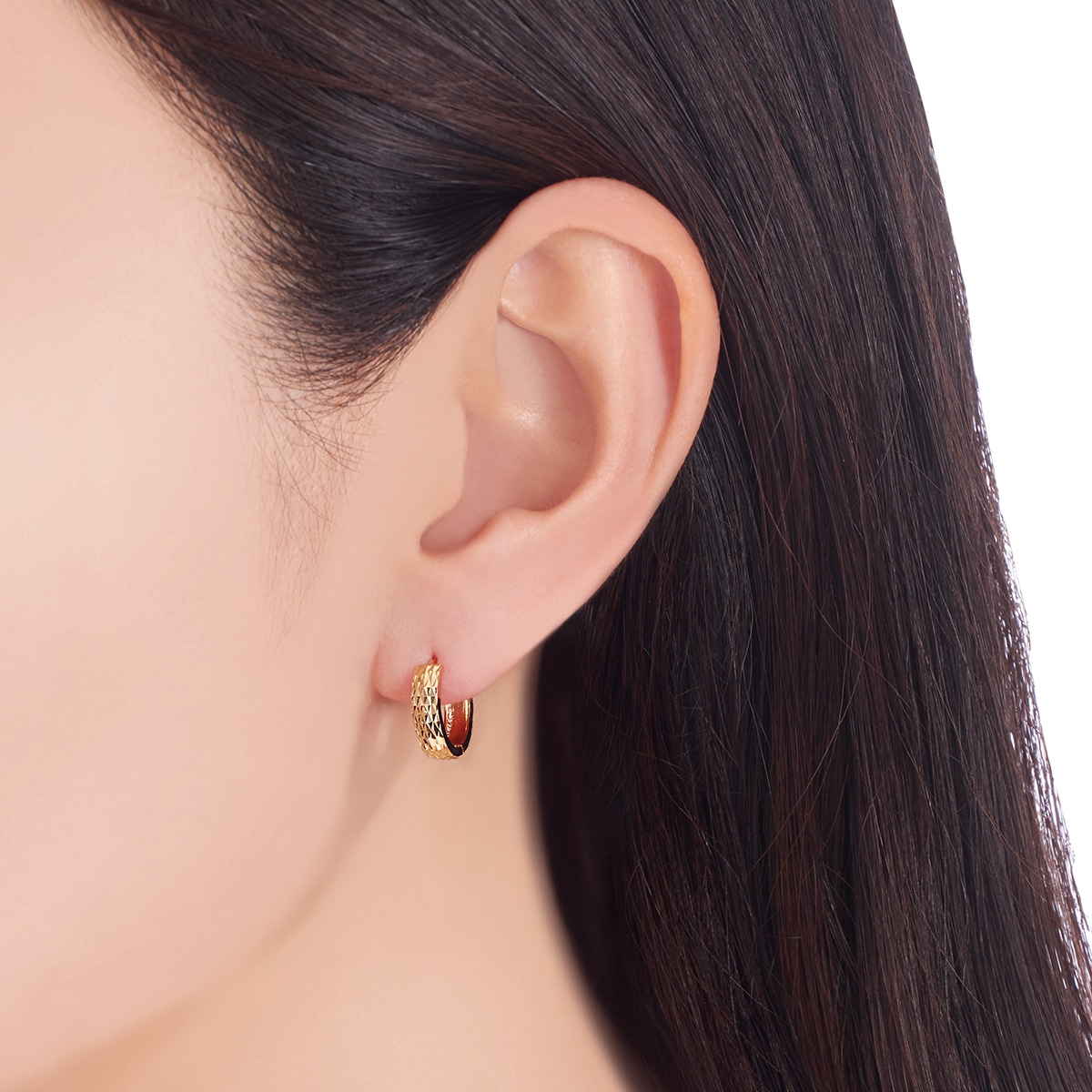 K10�C�G���[�S�[���h�s�A�X