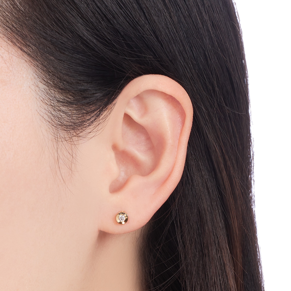 K18�C�G���[�S�[���h�_�C�������h�s�A�X