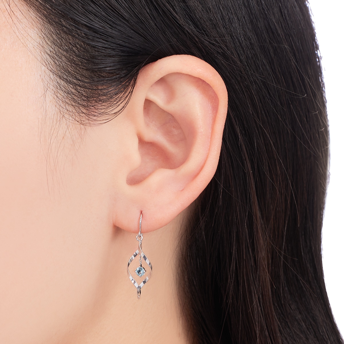 K10�z���C�g�S�[���h�u���[�g�p�[�Y�s�A�X