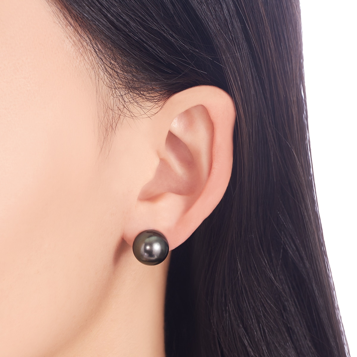 �v���`�i��m�^��s�A�X�i11mm�j