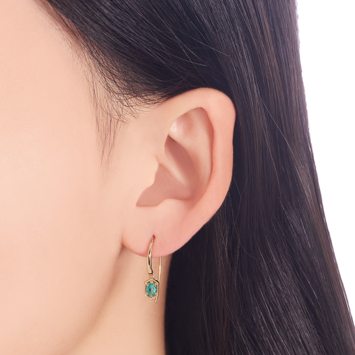 K10�C�G���[�S�[���h�G�������h�s�A�X