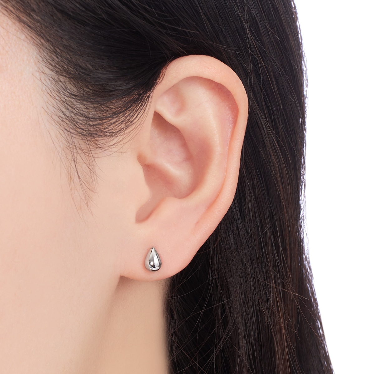 �v���`�i�s�A�X