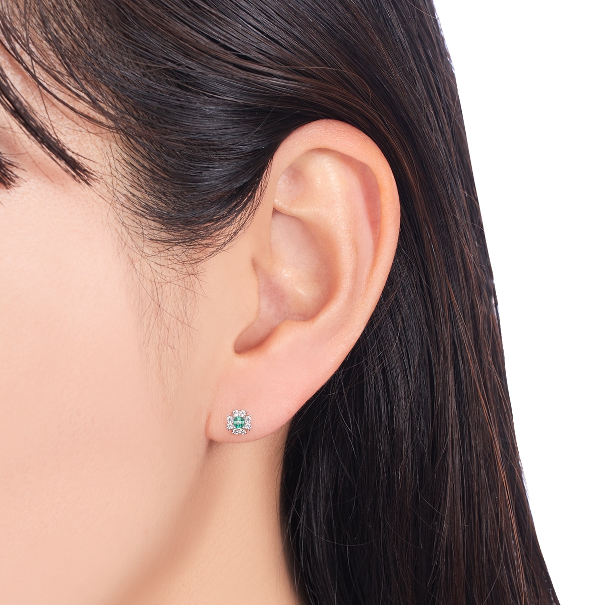 K10�z���C�g�S�[���h�G�������h�s�A�X