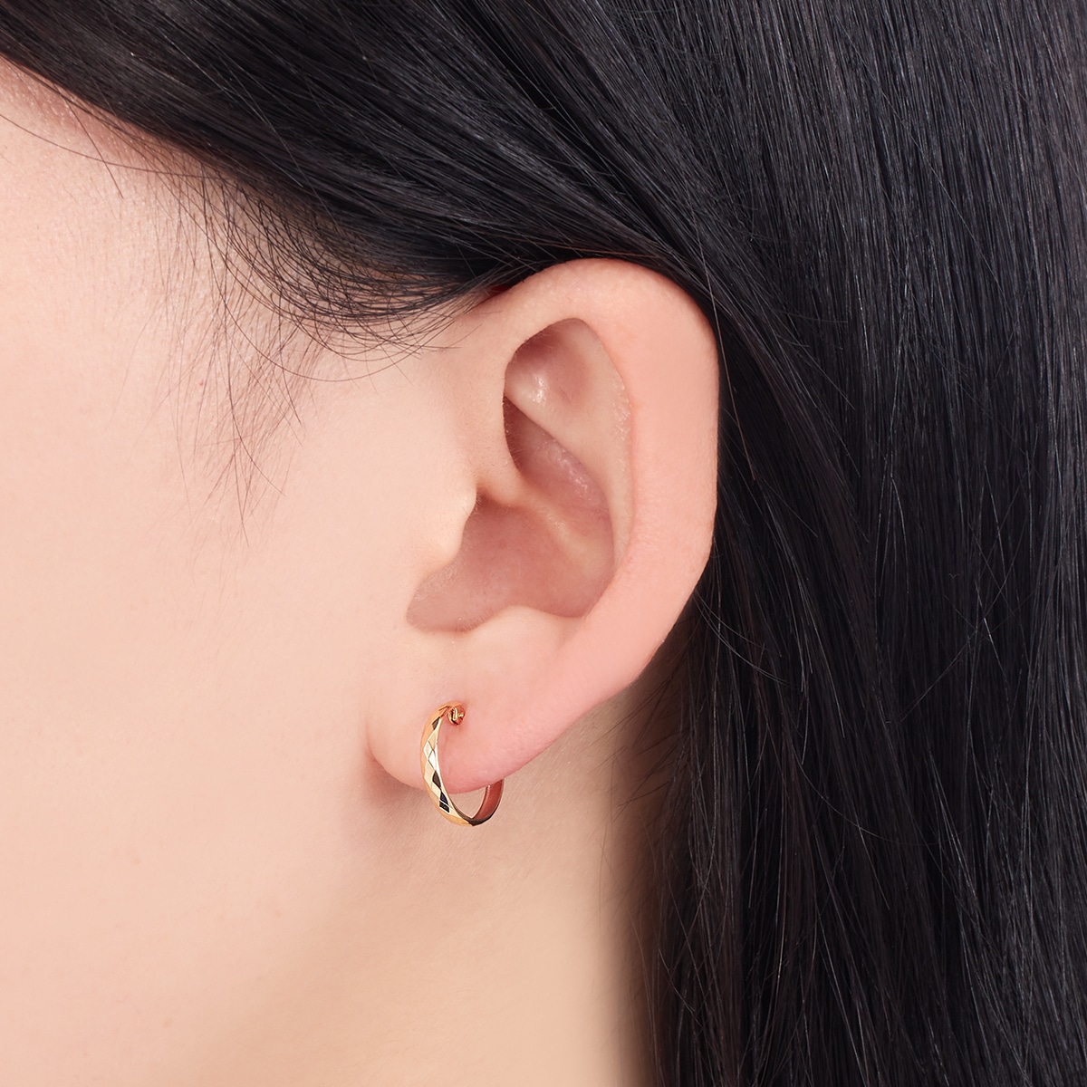 K18�C�G���[�S�[���h�s�A�X